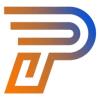 PRIMUS BRANDS GROUP ApS logo