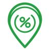 StartupGuiden.dk ApS logo