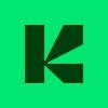 Købmandstandens Inkasso Service A/S logo