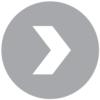 SKAN-ROLL HOLDING A/S logo