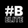 Beecon Elite ApS logo