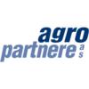 AGRO PARTNERE TRADING A/S logo