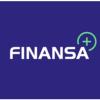 Finansa ApS logo