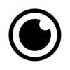 Supervisual ApS logo