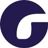GOLFPROMOTE ApS logo