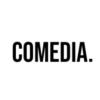 HOOKED Media logo