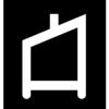Scandinavian Sauna ApS logo
