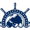 A. HENRIKSEN SHIPPING A/S logo