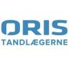 Oris Tandlægerne A/S logo