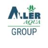 ALLER AQUA GROUP A/S logo