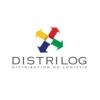 DISTRILOG ApS logo
