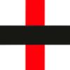 SKODA & PARTNER ApS logo