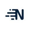Blue Finance Denmark ApS logo