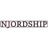 Njordship Group ApS logo