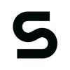 STILLARK ApS logo