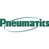 PNEUMATICS ApS logo