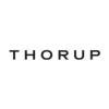 Thorup Copenhagen Holding ApS logo