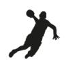 Hangtime Event Holding ApS logo