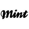MINT COPENHAGEN ApS logo