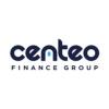 Centeo Group ApS logo
