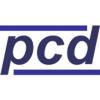 PC DATA CONSULT ApS logo
