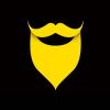 YellowBeard A/S logo