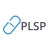 PLSP A/S logo