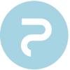 PROLINE VVS A/S logo