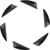 KeyShot_ A/S logo