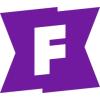 Funplays Denmark ApS logo