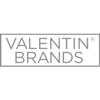 VALENTIN BRANDS ApS logo
