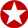 Bilcom Leasing ApS logo