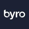 BYRO & CO A/S logo