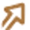Skrotmægleren ApS logo