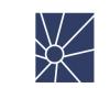 CSE Projects ApS logo