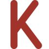 Komplementarselskabet Tylstrup Kro ApS logo