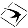 DM Handel og Anlæg ApS logo