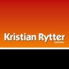 Kristian Rytter Transport A/S logo