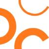 JAM ORIGIN ApS logo