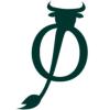 KØDSNEDKEREN ApS logo