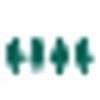 GLOSTRUP PARK HOTEL A/S logo
