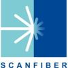 SCANFIBER COMPOSITES A/S logo