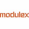 Modulex ApS logo