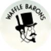 Waffle Barons ApS logo