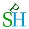 Pro Smart Home ApS logo