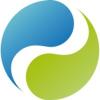 THY-MORS ENERGI ADMINISTRATION A/S logo