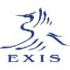 EXIS ApS logo