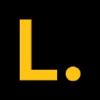 Liberate Agency ApS logo