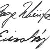 Aage Würtz Keramik logo