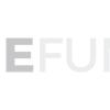 OnlineFundraising ApS logo